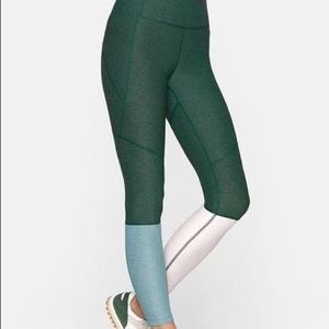 Outdoor Voices 7/8 Leggings